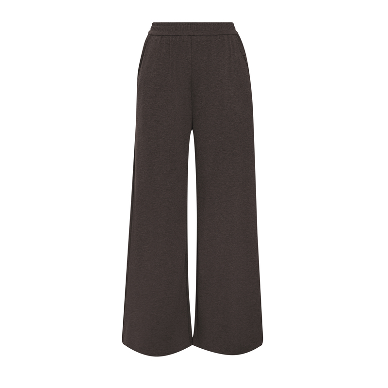 花咖-裤子-常规