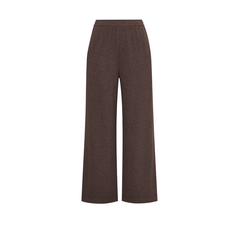 花咖-裤子-常规