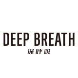 哥弟   纽扣拼接设计感造型马甲1300860